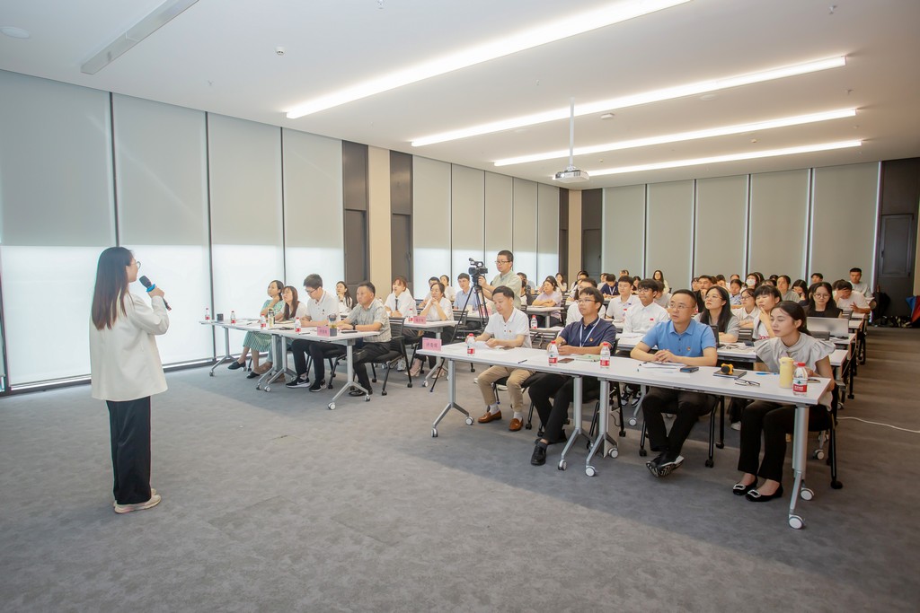 1719977909433700LbVT.jpg 比賽現(xiàn)場。創(chuàng)新生物辦公室俞志榮攝-2.jpg