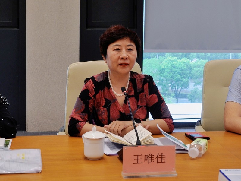 1758010737782956Vy9L.jpg 2.jpg