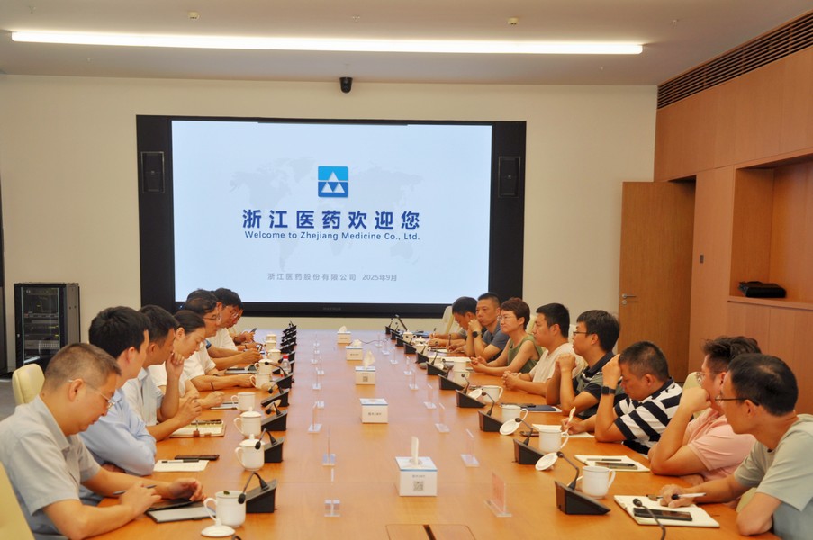 1759192595476648Hfec.jpg IMG_6026.jpg